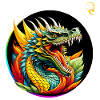 DRAGON FORCE