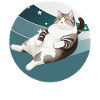 PLIAGE CHAT