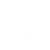 Ossi DDR Osten Geschenk