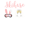 Skihase Apres Ski Skihaserl Geschenk