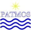 PATMOS-Grèce Eau Solaire