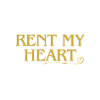 Rent my Heart