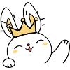 King Rabbit