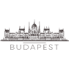 Budapest Ungarn