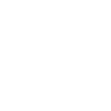 VANhoch2