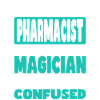 Pharmacien