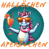 Hello Aperölchen