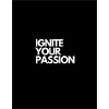 Your Passion