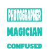 Photographe