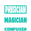 Physician