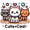 culte et cool