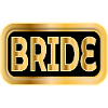 BRIDE GIFTS WEDDING ENGAGEMENT
