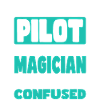 Pilot