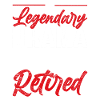 Schauspiellehrer Rente Schauspielerei