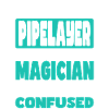 Pipelayer
