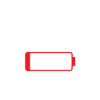 Batterie, Patience, Travail, Stress