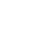 Mr. & Mrs. Wedding Marriage Lovers