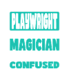 Playwright