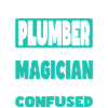 Plumber