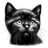 Cat Lover