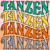 TANZEN TANZSPORT