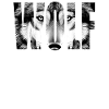 Wolf, Strong and Independent