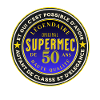 ANNIVERSAIRES DROLES 50 ANS
