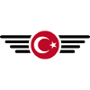 Turkey In-depth Cultural T-Shirt