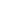 Rasierklinge Puls Herz Liebe