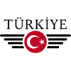 Turkey In-depth Cultural T-Shirt