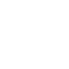 Ciseaux Pulse Coeur Amour