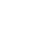 Prier, Pouls, Coeur, Amour
