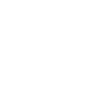 Dove, Pulse, Peace, Heart, Love