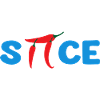 Spice Chilli PI Science Funny