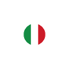 Italian Flair T-Shirt