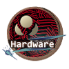 Hardware Logo