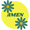 Amen