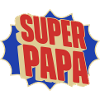 Super Dad
