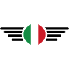 Italian Flair T-Shirt