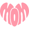 Mom Heart