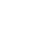 mum
