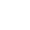 Maman