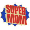 Super Mom