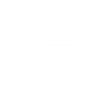 /Schwa/ no stress - white