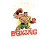 Boxing First Lesson Free