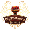 BigToBacco