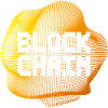 Blockchain Crypto Cryptocurrencies