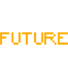 Blockchain Future Bitcoin