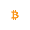 Bitcoin Heartbeat