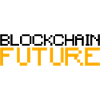Blockchain Future Bitcoin